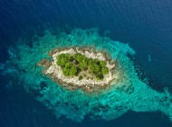Islands-croatia