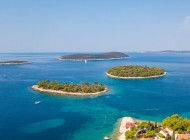 View-to-Islands-in-Croatia