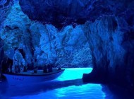 Big-blue-cave
