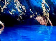 Only-Blue-at-Blue-Cave